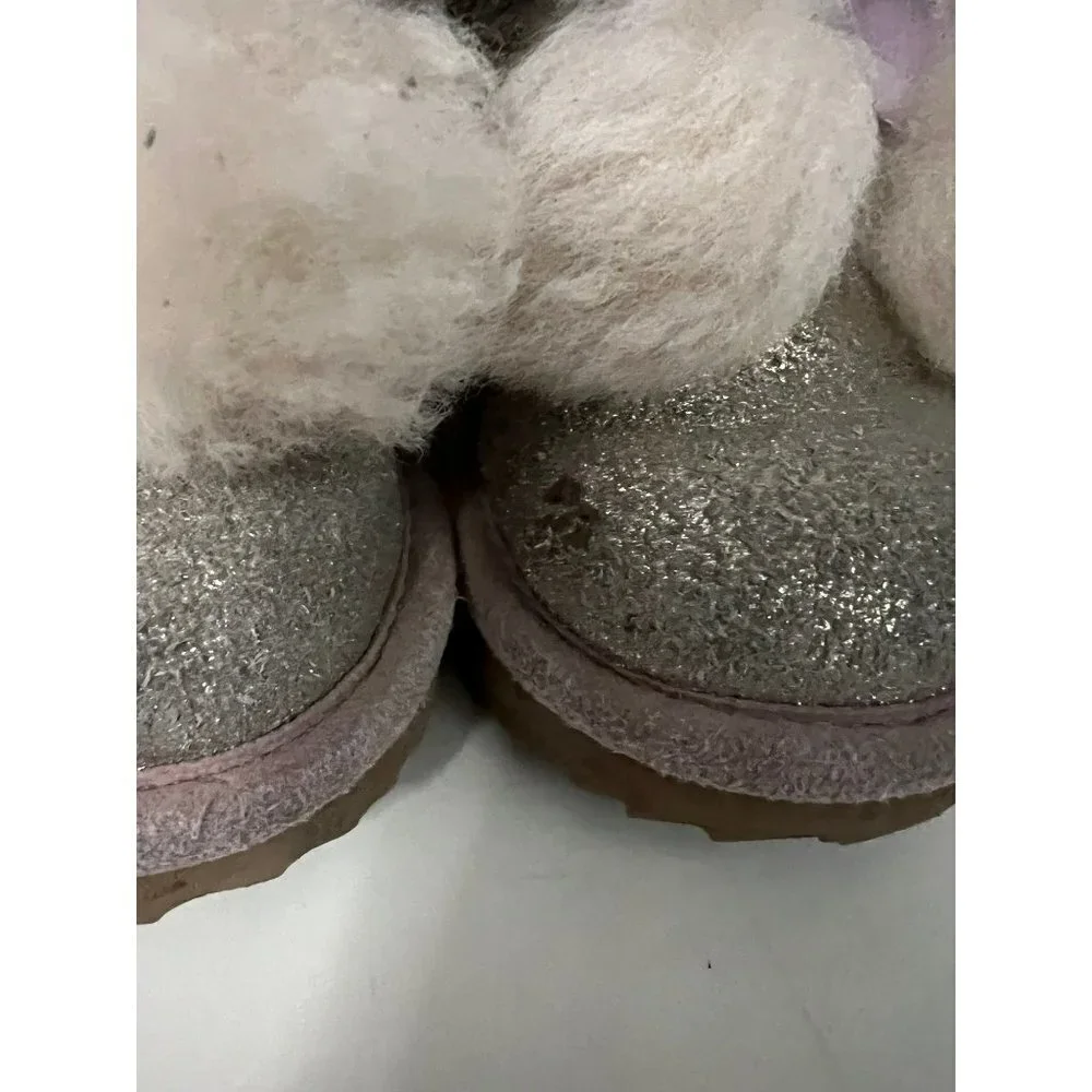 UGG 1019701t gita